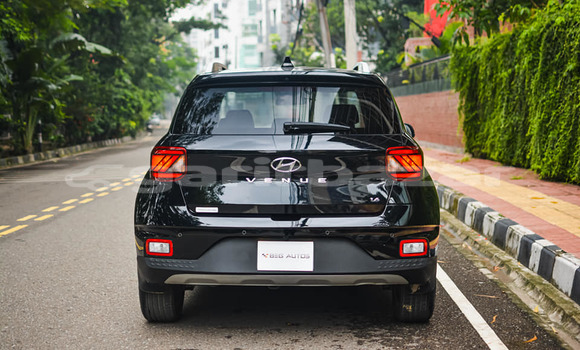 কেনা ব্যবহৃত Hyundai Veracruz Black গাড়ী মধ্যে ঢাকা মধ্যে Dhaka কেনা ব্যবহৃত Hyundai Veracruz Black গাড়ী মধ্যে ঢাকা মধ্যে Dhaka