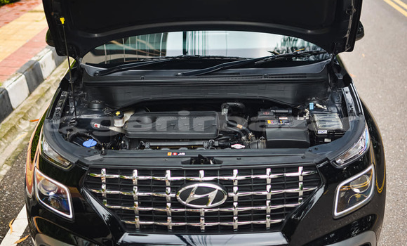 কেনা ব্যবহৃত Hyundai Veracruz Black গাড়ী মধ্যে ঢাকা মধ্যে Dhaka কেনা ব্যবহৃত Hyundai Veracruz Black গাড়ী মধ্যে ঢাকা মধ্যে Dhaka