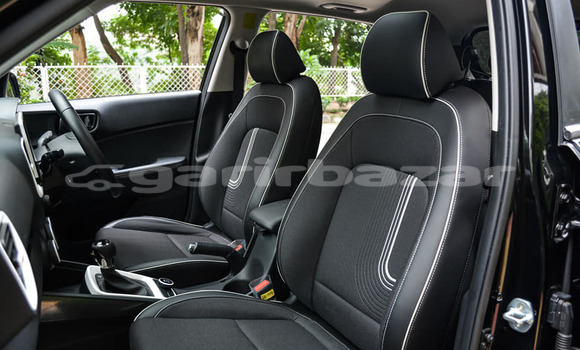 কেনা ব্যবহৃত Hyundai Veracruz Black গাড়ী মধ্যে ঢাকা মধ্যে Dhaka কেনা ব্যবহৃত Hyundai Veracruz Black গাড়ী মধ্যে ঢাকা মধ্যে Dhaka