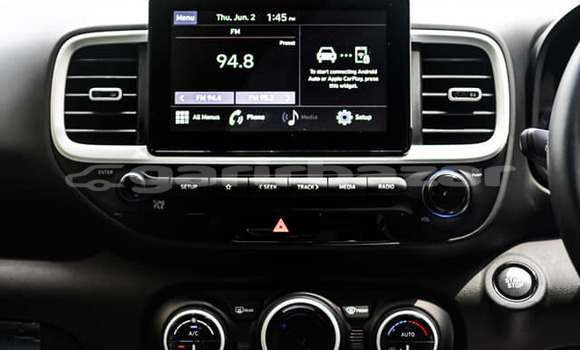 কেনা ব্যবহৃত Hyundai Veracruz Black গাড়ী মধ্যে ঢাকা মধ্যে Dhaka কেনা ব্যবহৃত Hyundai Veracruz Black গাড়ী মধ্যে ঢাকা মধ্যে Dhaka