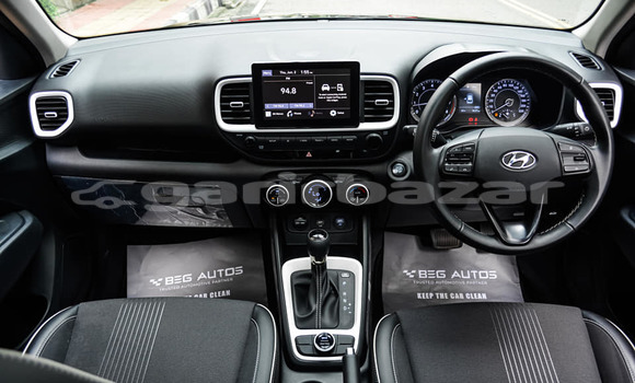 কেনা ব্যবহৃত Hyundai Veracruz Black গাড়ী মধ্যে ঢাকা মধ্যে Dhaka কেনা ব্যবহৃত Hyundai Veracruz Black গাড়ী মধ্যে ঢাকা মধ্যে Dhaka