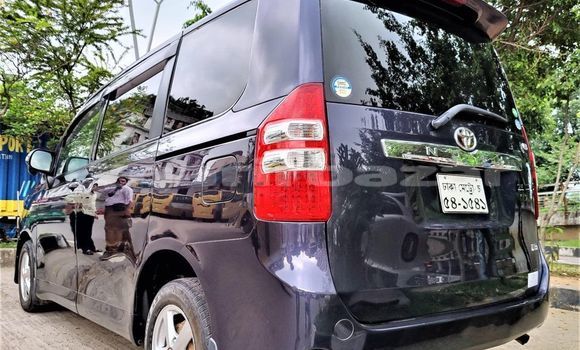 কেনা ব্যবহৃত Toyota Noah Purple গাড়ী মধ্যে ঢাকা মধ্যে Dhaka কেনা ব্যবহৃত Toyota Noah Purple গাড়ী মধ্যে ঢাকা মধ্যে Dhaka