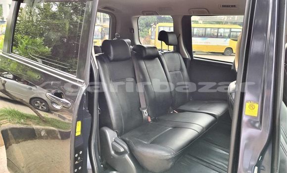 কেনা ব্যবহৃত Toyota Noah Purple গাড়ী মধ্যে ঢাকা মধ্যে Dhaka কেনা ব্যবহৃত Toyota Noah Purple গাড়ী মধ্যে ঢাকা মধ্যে Dhaka