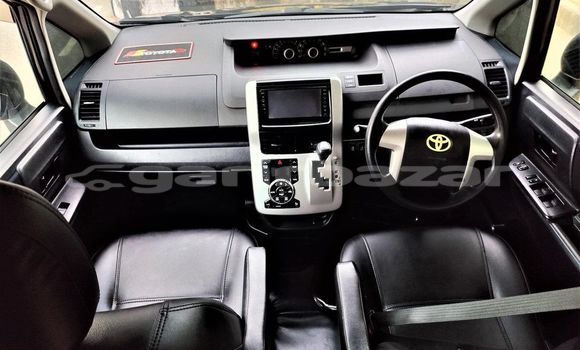 কেনা ব্যবহৃত Toyota Noah Purple গাড়ী মধ্যে ঢাকা মধ্যে Dhaka কেনা ব্যবহৃত Toyota Noah Purple গাড়ী মধ্যে ঢাকা মধ্যে Dhaka