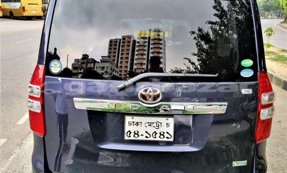 কেনা ব্যবহৃত Toyota Noah Purple গাড়ী মধ্যে ঢাকা মধ্যে Dhaka কেনা ব্যবহৃত Toyota Noah Purple গাড়ী মধ্যে ঢাকা মধ্যে Dhaka
