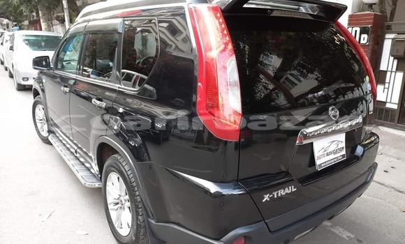 কেনা ব্যবহৃত Nissan X–Trail Black গাড়ী মধ্যে ঢাকা মধ্যে Dhaka কেনা ব্যবহৃত Nissan X–Trail Black গাড়ী মধ্যে ঢাকা মধ্যে Dhaka
