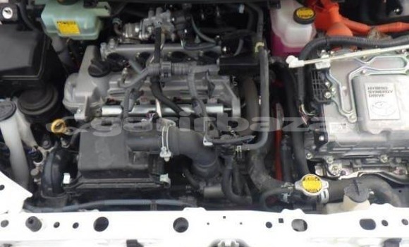 Buy Used Toyota AQUA in Dhaka, Dhaka Buy Used Toyota AQUA in Dhaka, Dhaka