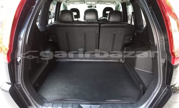 কেনা ব্যবহৃত Nissan X–Trail Black গাড়ী মধ্যে ঢাকা মধ্যে Dhaka কেনা ব্যবহৃত Nissan X–Trail Black গাড়ী মধ্যে ঢাকা মধ্যে Dhaka