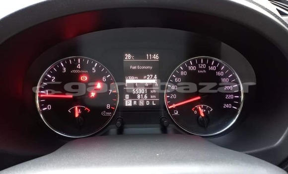 কেনা ব্যবহৃত Nissan X–Trail Black গাড়ী মধ্যে ঢাকা মধ্যে Dhaka কেনা ব্যবহৃত Nissan X–Trail Black গাড়ী মধ্যে ঢাকা মধ্যে Dhaka