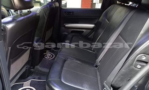 কেনা ব্যবহৃত Nissan X–Trail Black গাড়ী মধ্যে ঢাকা মধ্যে Dhaka কেনা ব্যবহৃত Nissan X–Trail Black গাড়ী মধ্যে ঢাকা মধ্যে Dhaka