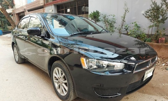 কেনা ব্যবহৃত Mitsubishi Lancer Ex Black গাড়ী মধ্যে ঢাকা মধ্যে Dhaka কেনা ব্যবহৃত Mitsubishi Lancer Ex Black গাড়ী মধ্যে ঢাকা মধ্যে Dhaka