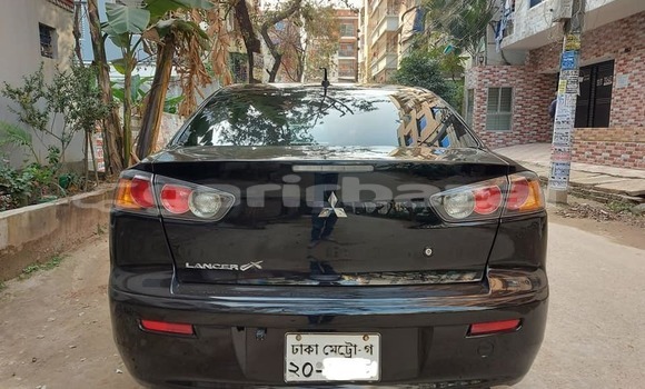 কেনা ব্যবহৃত Mitsubishi Lancer Ex Black গাড়ী মধ্যে ঢাকা মধ্যে Dhaka কেনা ব্যবহৃত Mitsubishi Lancer Ex Black গাড়ী মধ্যে ঢাকা মধ্যে Dhaka