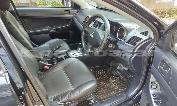 কেনা ব্যবহৃত Mitsubishi Lancer Ex Black গাড়ী মধ্যে ঢাকা মধ্যে Dhaka কেনা ব্যবহৃত Mitsubishi Lancer Ex Black গাড়ী মধ্যে ঢাকা মধ্যে Dhaka