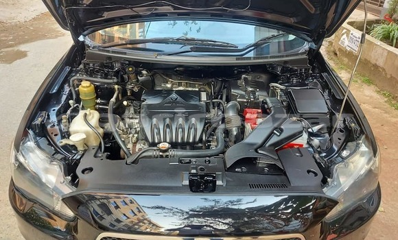 কেনা ব্যবহৃত Mitsubishi Lancer Ex Black গাড়ী মধ্যে ঢাকা মধ্যে Dhaka কেনা ব্যবহৃত Mitsubishi Lancer Ex Black গাড়ী মধ্যে ঢাকা মধ্যে Dhaka