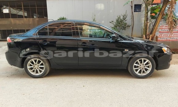 কেনা ব্যবহৃত Mitsubishi Lancer Ex Black গাড়ী মধ্যে ঢাকা মধ্যে Dhaka কেনা ব্যবহৃত Mitsubishi Lancer Ex Black গাড়ী মধ্যে ঢাকা মধ্যে Dhaka