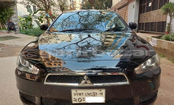 কেনা ব্যবহৃত Mitsubishi Lancer Ex Black গাড়ী মধ্যে ঢাকা মধ্যে Dhaka কেনা ব্যবহৃত Mitsubishi Lancer Ex Black গাড়ী মধ্যে ঢাকা মধ্যে Dhaka