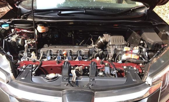 কেনা ব্যবহৃত Honda CR–V Red গাড়ী মধ্যে ঢাকা মধ্যে Dhaka কেনা ব্যবহৃত Honda CR–V Red গাড়ী মধ্যে ঢাকা মধ্যে Dhaka