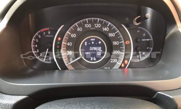 কেনা ব্যবহৃত Honda CR–V Red গাড়ী মধ্যে ঢাকা মধ্যে Dhaka কেনা ব্যবহৃত Honda CR–V Red গাড়ী মধ্যে ঢাকা মধ্যে Dhaka