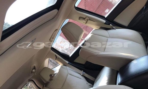 কেনা ব্যবহৃত Honda CR–V Red গাড়ী মধ্যে ঢাকা মধ্যে Dhaka কেনা ব্যবহৃত Honda CR–V Red গাড়ী মধ্যে ঢাকা মধ্যে Dhaka