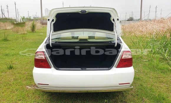 Buy Used 2012 Toyota Corolla in Dhaka, Dhaka Buy Used 2012 Toyota Corolla in Dhaka, Dhaka