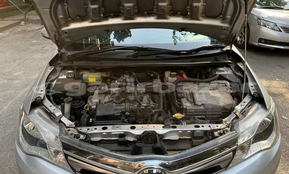 কেনা ব্যবহৃত Toyota Axio Silver গাড়ী মধ্যে ঢাকা মধ্যে Dhaka কেনা ব্যবহৃত Toyota Axio Silver গাড়ী মধ্যে ঢাকা মধ্যে Dhaka