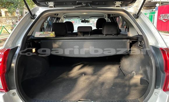 কেনা ব্যবহৃত Toyota Axio Silver গাড়ী মধ্যে ঢাকা মধ্যে Dhaka কেনা ব্যবহৃত Toyota Axio Silver গাড়ী মধ্যে ঢাকা মধ্যে Dhaka