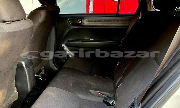 কেনা ব্যবহৃত Toyota Axio Silver গাড়ী মধ্যে ঢাকা মধ্যে Dhaka কেনা ব্যবহৃত Toyota Axio Silver গাড়ী মধ্যে ঢাকা মধ্যে Dhaka