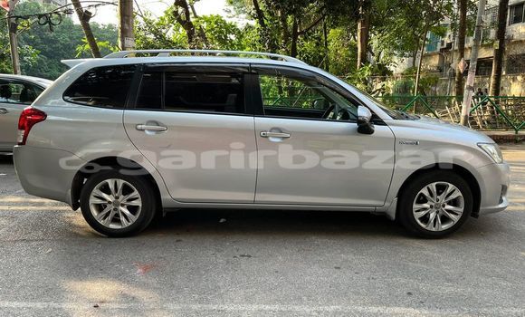 কেনা ব্যবহৃত Toyota Axio Silver গাড়ী মধ্যে ঢাকা মধ্যে Dhaka কেনা ব্যবহৃত Toyota Axio Silver গাড়ী মধ্যে ঢাকা মধ্যে Dhaka