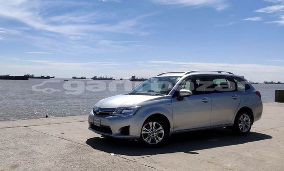 কেনা ব্যবহৃত Toyota Axio Silver গাড়ী মধ্যে ঢাকা মধ্যে Dhaka কেনা ব্যবহৃত Toyota Axio Silver গাড়ী মধ্যে ঢাকা মধ্যে Dhaka