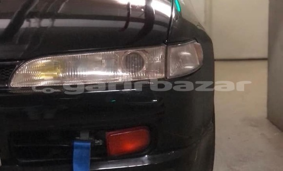 কেনা ব্যবহৃত Toyota Sprinter Marino Black গাড়ী মধ্যে ঢাকা মধ্যে Dhaka কেনা ব্যবহৃত Toyota Sprinter Marino Black গাড়ী মধ্যে ঢাকা মধ্যে Dhaka