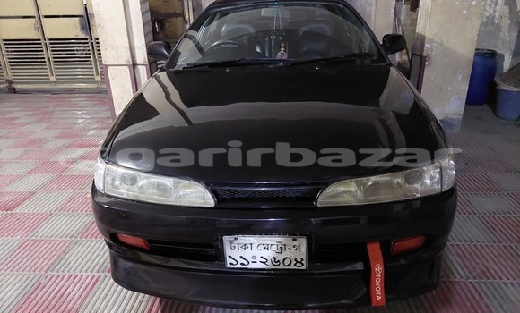 কেনা ব্যবহৃত Toyota Sprinter Marino Black গাড়ী মধ্যে ঢাকা মধ্যে Dhaka কেনা ব্যবহৃত Toyota Sprinter Marino Black গাড়ী মধ্যে ঢাকা মধ্যে Dhaka