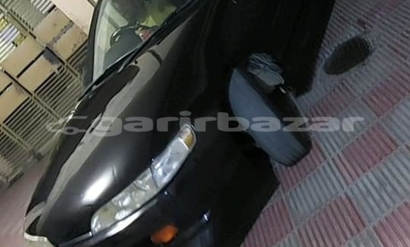 কেনা ব্যবহৃত Toyota Sprinter Marino Black গাড়ী মধ্যে ঢাকা মধ্যে Dhaka কেনা ব্যবহৃত Toyota Sprinter Marino Black গাড়ী মধ্যে ঢাকা মধ্যে Dhaka