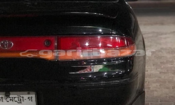 কেনা ব্যবহৃত Toyota Sprinter Marino Black গাড়ী মধ্যে ঢাকা মধ্যে Dhaka কেনা ব্যবহৃত Toyota Sprinter Marino Black গাড়ী মধ্যে ঢাকা মধ্যে Dhaka