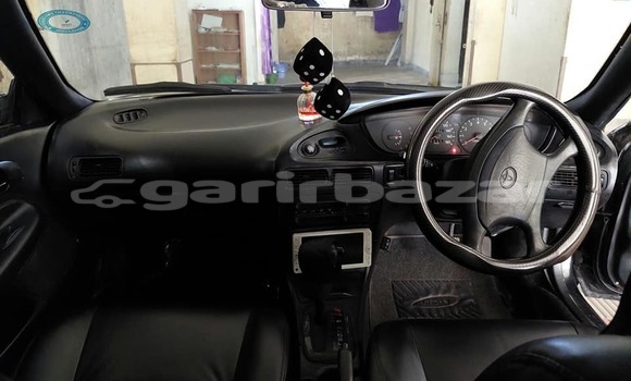 কেনা ব্যবহৃত Toyota Sprinter Marino Black গাড়ী মধ্যে ঢাকা মধ্যে Dhaka কেনা ব্যবহৃত Toyota Sprinter Marino Black গাড়ী মধ্যে ঢাকা মধ্যে Dhaka