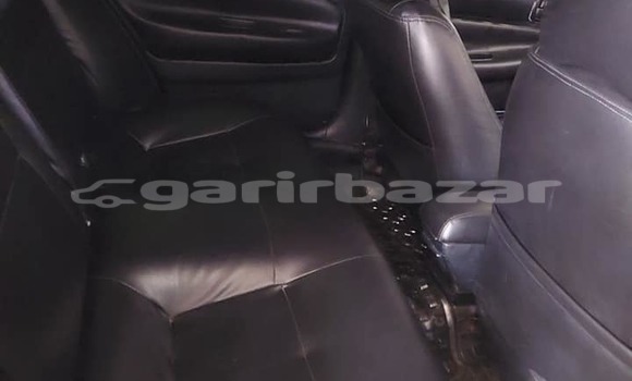 কেনা ব্যবহৃত Toyota Sprinter Marino Black গাড়ী মধ্যে ঢাকা মধ্যে Dhaka কেনা ব্যবহৃত Toyota Sprinter Marino Black গাড়ী মধ্যে ঢাকা মধ্যে Dhaka