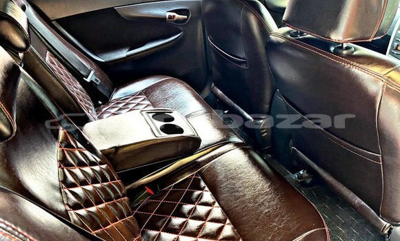 কেনা ব্যবহৃত Toyota Axio Red গাড়ী মধ্যে ঢাকা মধ্যে Dhaka কেনা ব্যবহৃত Toyota Axio Red গাড়ী মধ্যে ঢাকা মধ্যে Dhaka