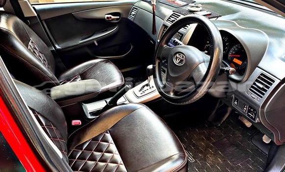 কেনা ব্যবহৃত Toyota Axio Red গাড়ী মধ্যে ঢাকা মধ্যে Dhaka কেনা ব্যবহৃত Toyota Axio Red গাড়ী মধ্যে ঢাকা মধ্যে Dhaka