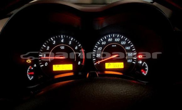 কেনা ব্যবহৃত Toyota Axio Red গাড়ী মধ্যে ঢাকা মধ্যে Dhaka কেনা ব্যবহৃত Toyota Axio Red গাড়ী মধ্যে ঢাকা মধ্যে Dhaka