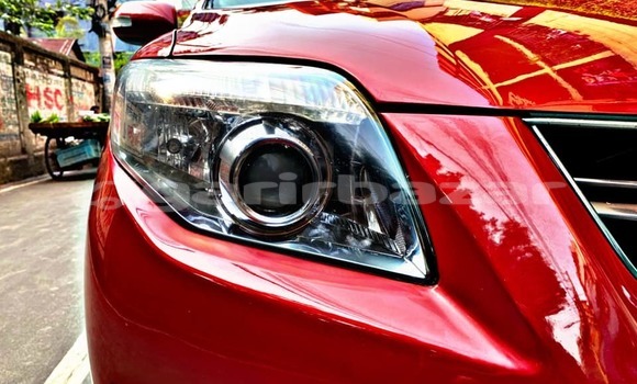 কেনা ব্যবহৃত Toyota Axio Red গাড়ী মধ্যে ঢাকা মধ্যে Dhaka কেনা ব্যবহৃত Toyota Axio Red গাড়ী মধ্যে ঢাকা মধ্যে Dhaka