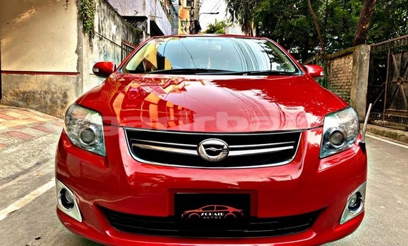 কেনা ব্যবহৃত Toyota Axio Red গাড়ী মধ্যে ঢাকা মধ্যে Dhaka কেনা ব্যবহৃত Toyota Axio Red গাড়ী মধ্যে ঢাকা মধ্যে Dhaka