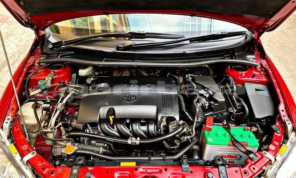 কেনা ব্যবহৃত Toyota Axio Red গাড়ী মধ্যে ঢাকা মধ্যে Dhaka কেনা ব্যবহৃত Toyota Axio Red গাড়ী মধ্যে ঢাকা মধ্যে Dhaka