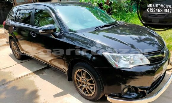 কেনা ব্যবহৃত Toyota Axio Black গাড়ী মধ্যে ঢাকা মধ্যে Dhaka কেনা ব্যবহৃত Toyota Axio Black গাড়ী মধ্যে ঢাকা মধ্যে Dhaka