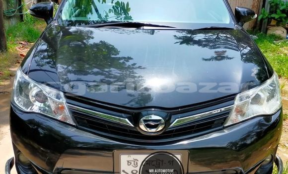 কেনা ব্যবহৃত Toyota Axio Black গাড়ী মধ্যে ঢাকা মধ্যে Dhaka কেনা ব্যবহৃত Toyota Axio Black গাড়ী মধ্যে ঢাকা মধ্যে Dhaka