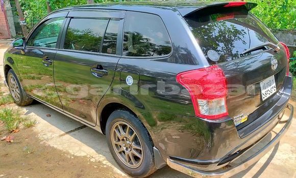 কেনা ব্যবহৃত Toyota Axio Black গাড়ী মধ্যে ঢাকা মধ্যে Dhaka কেনা ব্যবহৃত Toyota Axio Black গাড়ী মধ্যে ঢাকা মধ্যে Dhaka