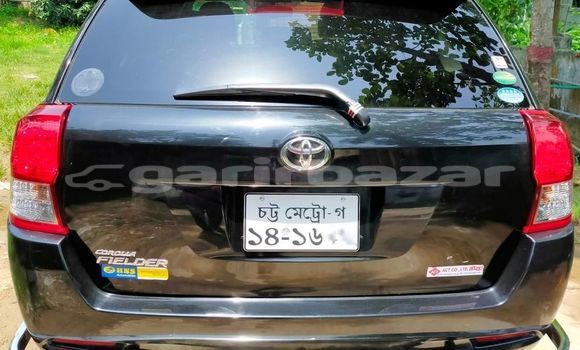 কেনা ব্যবহৃত Toyota Axio Black গাড়ী মধ্যে ঢাকা মধ্যে Dhaka কেনা ব্যবহৃত Toyota Axio Black গাড়ী মধ্যে ঢাকা মধ্যে Dhaka