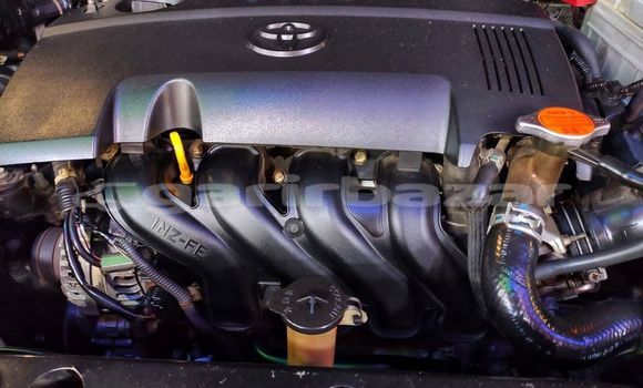 কেনা ব্যবহৃত Toyota Axio Black গাড়ী মধ্যে ঢাকা মধ্যে Dhaka কেনা ব্যবহৃত Toyota Axio Black গাড়ী মধ্যে ঢাকা মধ্যে Dhaka