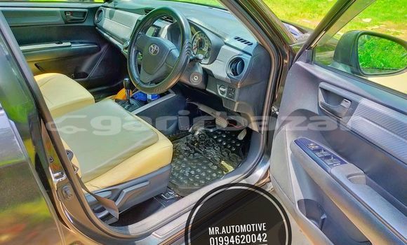 কেনা ব্যবহৃত Toyota Axio Black গাড়ী মধ্যে ঢাকা মধ্যে Dhaka কেনা ব্যবহৃত Toyota Axio Black গাড়ী মধ্যে ঢাকা মধ্যে Dhaka