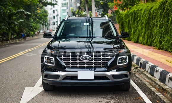 Buy Used 2021 Hyundai Tucson in Dhaka, Dhaka Buy Used 2021 Hyundai Tucson in Dhaka, Dhaka