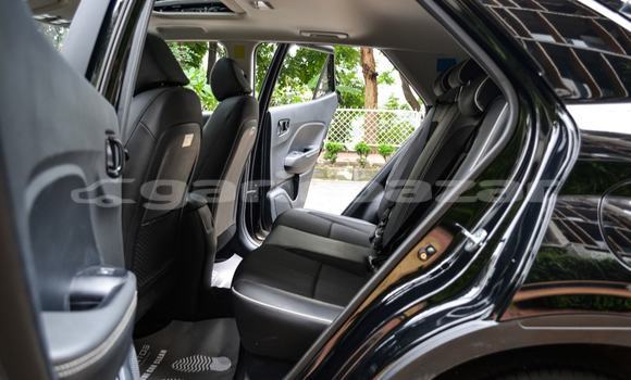 Buy Used 2021 Hyundai Tucson in Dhaka, Dhaka Buy Used 2021 Hyundai Tucson in Dhaka, Dhaka