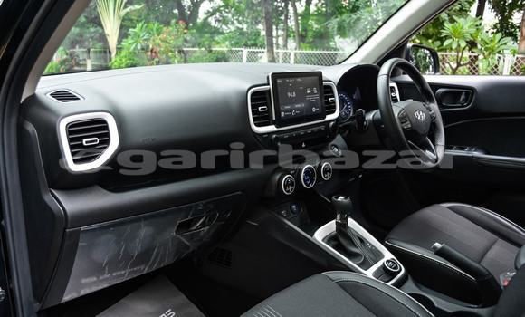 Buy Used 2021 Hyundai Tucson in Dhaka, Dhaka Buy Used 2021 Hyundai Tucson in Dhaka, Dhaka